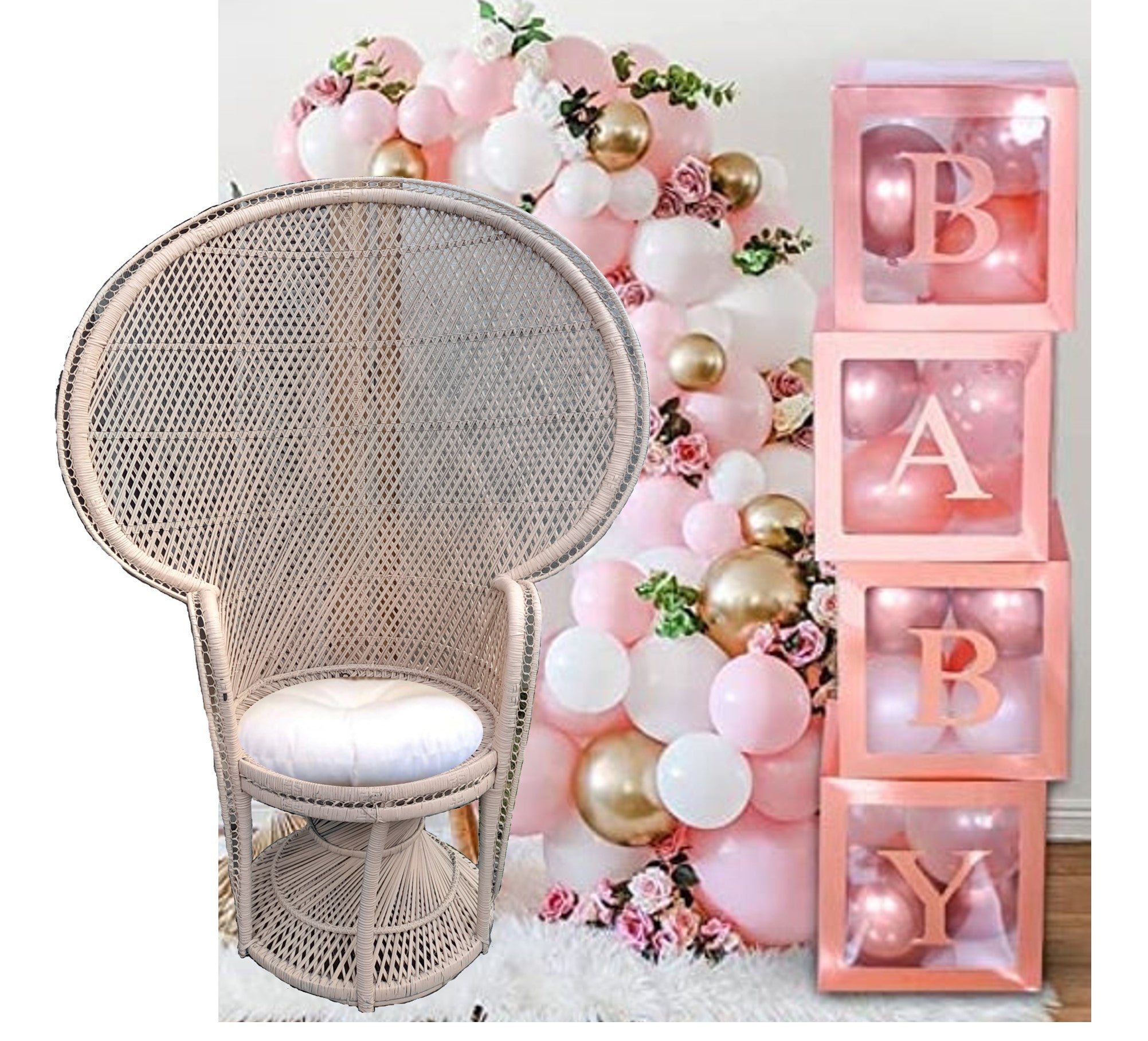 Baby Shower Rentals Planning A Stress Free Celebration Paraiso Island baby-shower-rentals-planning-a-stress-free-celebration-paraiso-island