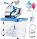 Snow cone machine for rent
