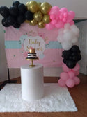 Baby Shower décor It's A Girl